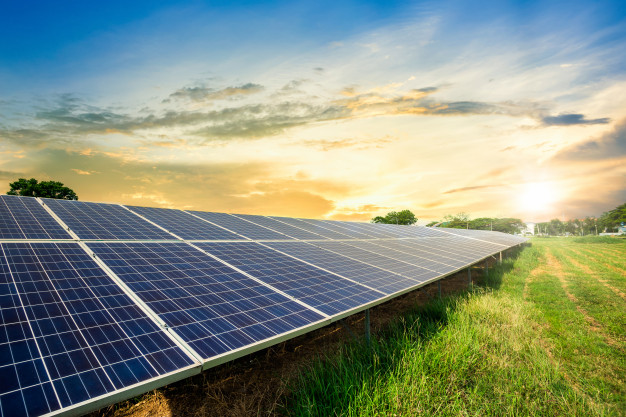 fotovoltaico